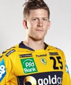 KARASON Runar
