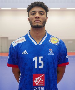Thibault Chevalier