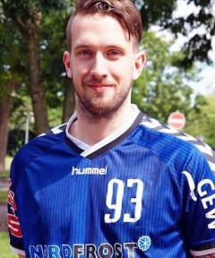 DRECHSLER Rene