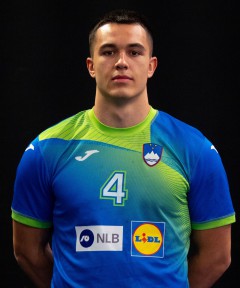 TATAR Malik