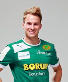 NIELSEN Stefan