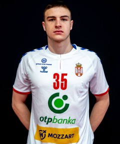 Mirkovic Brana