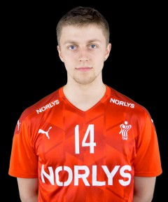 OSTERSEN Simon Bak