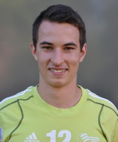 SCHELLING Simon