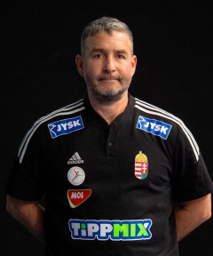 SZATHMARI János