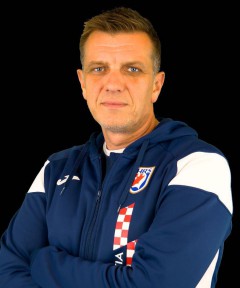 RADIC Slaven