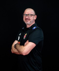 TOMBOR Csaba