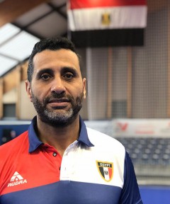 ABOU ELMAGD Magdy