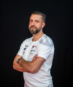 SZOPKA Razvan