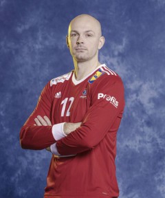 GERARD Vincent