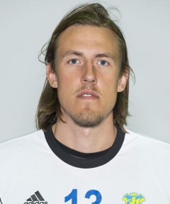 SJOBERG Mikkel