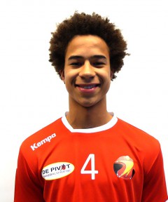 Top Moussa