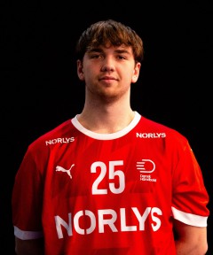 DAHLGAARD Morten Kaalund