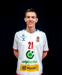 Smigic Dusan