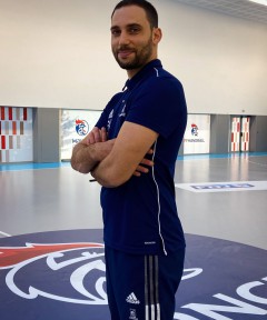 ACCO Mickael