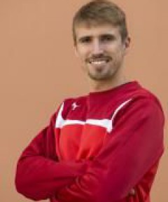 MAHIEUX Hugues