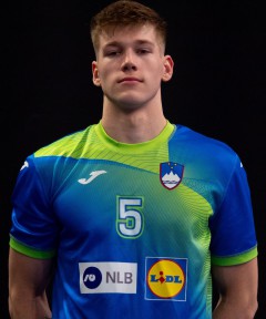 MALOVIC Tio