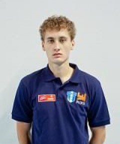 MORAWSKI Adam