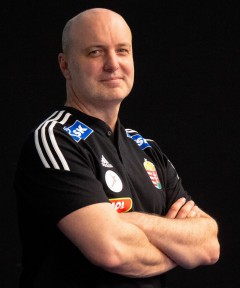 RADNAI Róbert