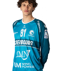 ZAHAF Kalim