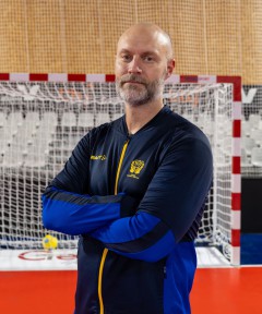 SÄTHERSTRÖM Björn