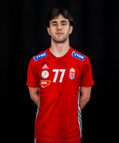 KOVÁCS Tamás