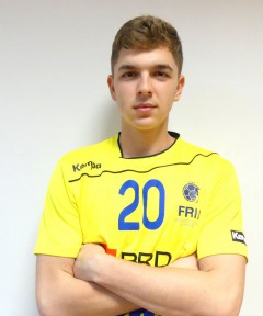 Szasz Elod