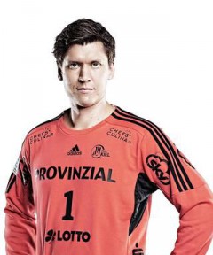 LANDIN JACOBSEN Niklas