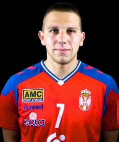 TRKULJA Stefan