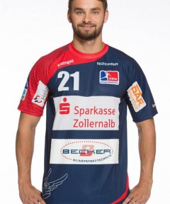 RUß Niklas