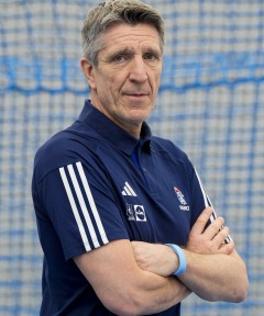 DELATTRE Yohan