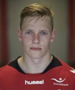 SMARASON Janus Dadi