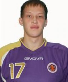DEREVEN Alexander