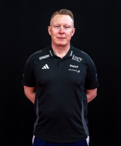 SIGFÚSSON Halldór Jóhann
