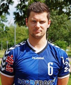 MAAS Sebastian