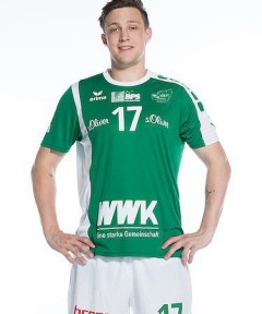 SCHMIDT Patrick