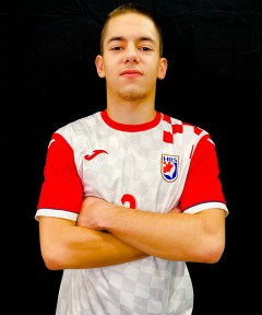 ZIVKOVIC TONI