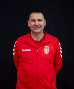 Teodorovic Djordje