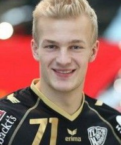 SCHROEDER Andreas