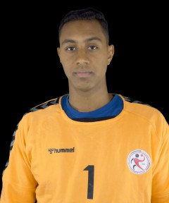 HATEM ABDELAZIZ Youssef