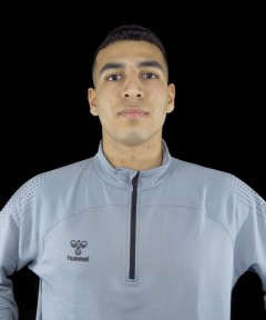 IBRAHEEM TAHA Ahmed