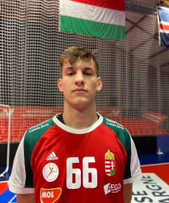 VACZI DOMINIK GYORGY