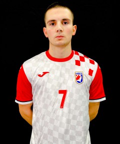 ZOVAK FRAN