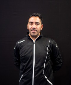 SFAR Anis