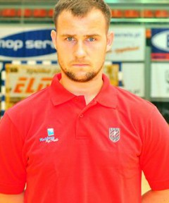 NOGOWSKI Adrian