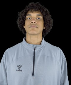 NASSER MOSTFA Omar