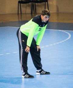 KIEFFER Valentin