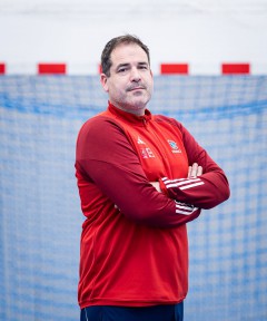 PLOQUIN Yohann
