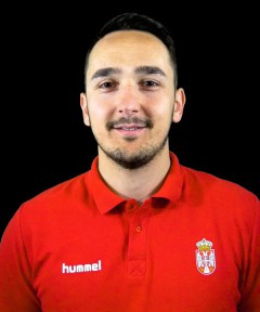 TUNGUZ Aleksandar