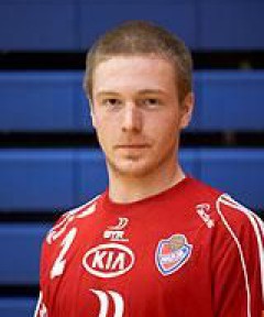 ANARSON Kristjan Orn